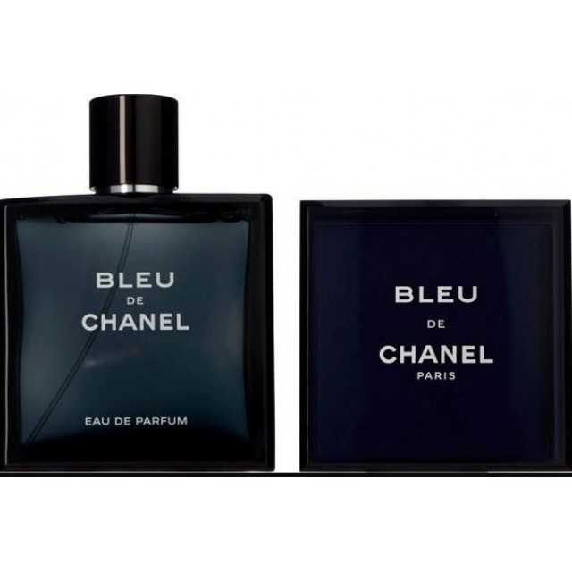 CHANEL Bleu de Chanel EDP 50ml